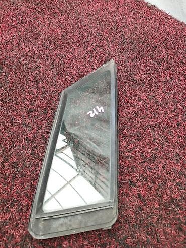 сетка для окн: Форточка двери Mitsubishi Chariot N94W 4G64 2400 2000 перед. лев — 1