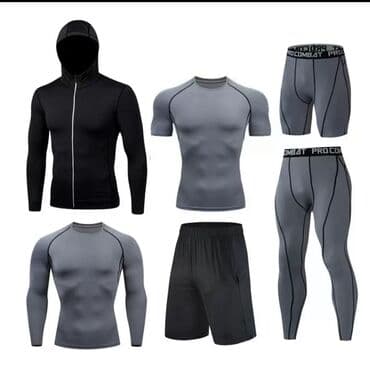 сколько стоит хороший футбольный мяч: Рашгарды 6в1 Рашгарды 5/1 Качество хорошее Все размеры есть — 1