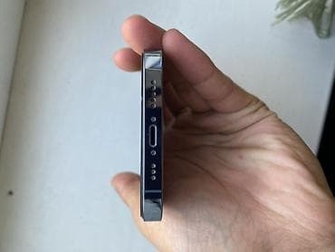 новые холодильник: IPhone 13Pro 
АКБ 97
Память 128
Комплект каропка — 3