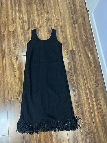 джинсы костюм женский: Женская одежда — подборка 1) Джинсы широкого кроя (wide leg) - — 5