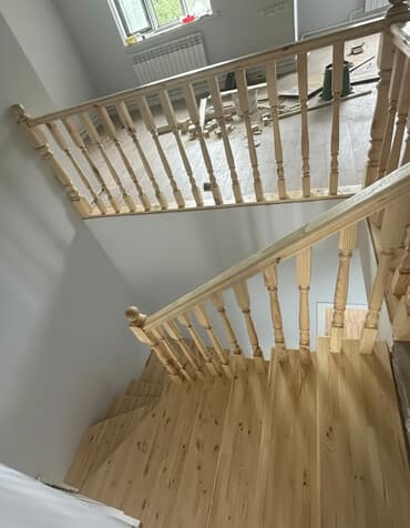 Тепкич жасайбыз бардык түрүн. ТЕМИРДЕН КАРКАС ЖЫГАЧТАН монолит