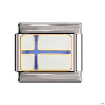 палочка гарри поттера бишкек: Звено для наборного галограммного браслета (Ювелирные украшения — 3