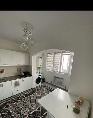 Аренда квартир: 1 комната, Собственник, Без подселения — 4