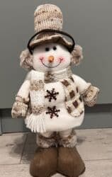 мэджик клип машинка цена: Новогодние игрушки 
Ножки вытягиваются 
Каждая по 900 сом — 3