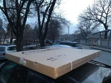 ракетка для настольного тенниса купить: FAMILY SPORT 🔹 Теннисный стол Olympic (StarLine) на роликах 🤩 🔸 В — 1