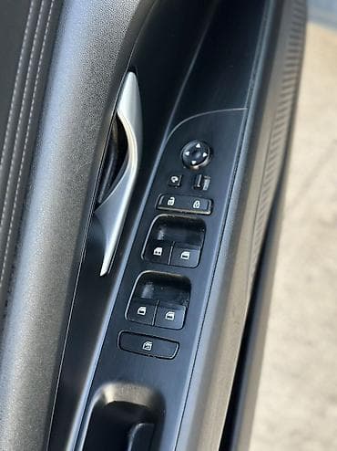 sprinter 2003: Hyundai Avante: 2020 г., 1.6 л, Автомат, Газ, Седан — 10