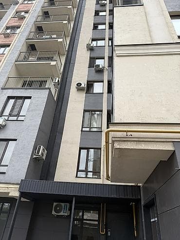 imak: Срочно 🚨 Продаются квартиры 2 ком 73 кв м Мкр Восток 5 Ул Кийизбаева — 5