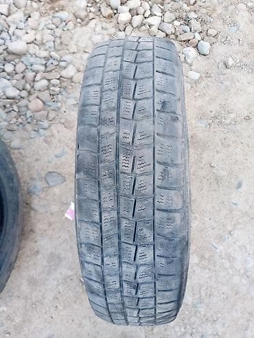 пресс рулон: Шины — 4