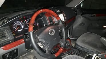 тонировка продаю: "Avto M@ster" предлагает свои услуги по Реставрация пластиковых — 7