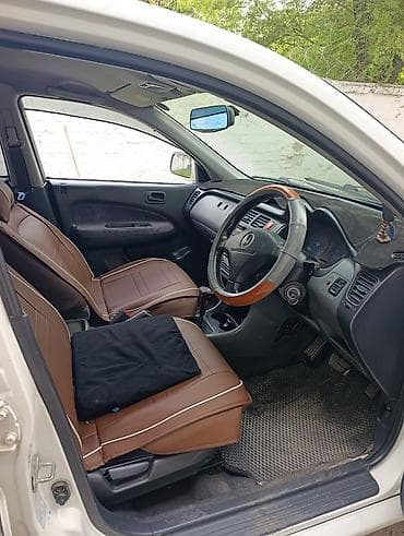 запчасти на киа бишкек фото: Honda HR-V: 2001 г., 1.6 л, Автомат, Бензин, Кроссовер — 5