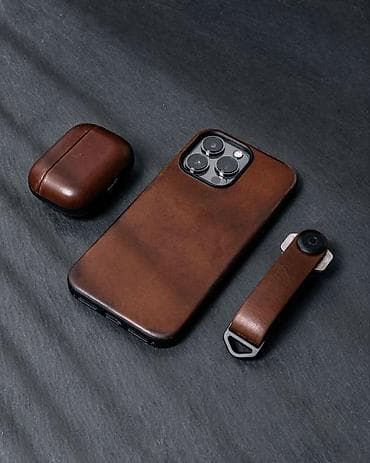 beats pro: Полноразмерные, Apple, Новый, Беспроводные (Bluetooth), Классические — 7