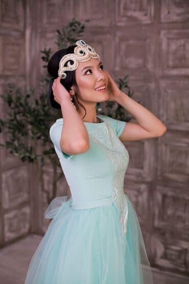 свадебные платья бишкек дордой: Оптом‼️Оптом‼️Оптом‼️ Продаются новые костюмы и платья ручной работы! — 16