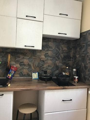 rent: 2 комнаты, Агентство недвижимости, Без подселения, С мебелью полностью — 5