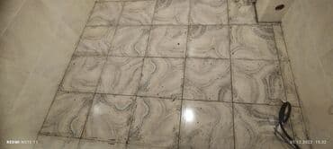 кафел койом: Дубалдарды коюу үчүн даярдоо, Дубалдарды грунттоо үчүн даярдоо, Плиткаларды кесүү | Мозаика плиткасы, Карапа плиткасы, Керамогранит плиткасы | Тикелей төшөө, Диагоналдуу төшөө, Горизонталдуу төшөө 6 жылдан ашык тажрыйба — 25