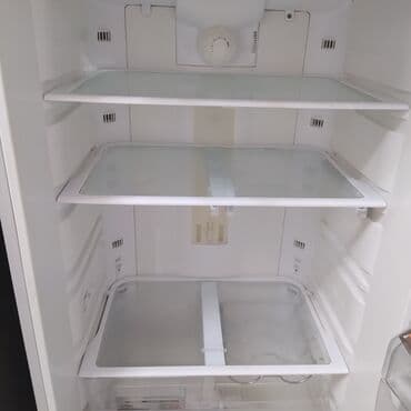 беко холодилник: Муздаткыч Beko, Колдонулган, Эки камералуу, No frost, 70 * 190 * 55 — 4