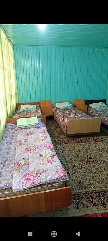 умные очки бишкек: Иссык Куль: СДАЮТСЯ 2-3-4-5- местные КОМНАТЫ В ПАНСИОНАТЕ АЛЛА-ТОО 35 — 9
