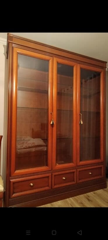 дорогая итальянская мебель: Зал үчүн гарнитур, Үстөл, Отургуч — 13