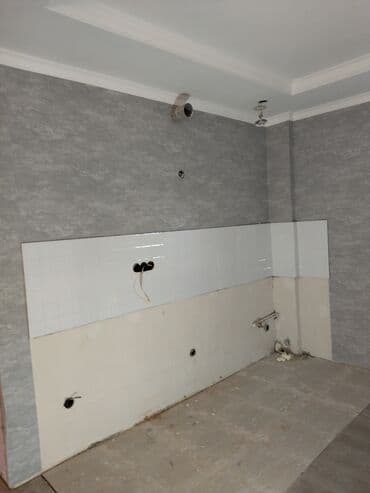 обои цена за работу м2: Поклейка обоев, Демонтаж старых обоев | Жидкие обои, Фотообои, Бумажные обои Больше 6 лет опыта — 12