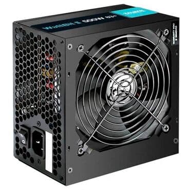 скупка нерабочих компьютеров: Компьютер, Игровой — 2