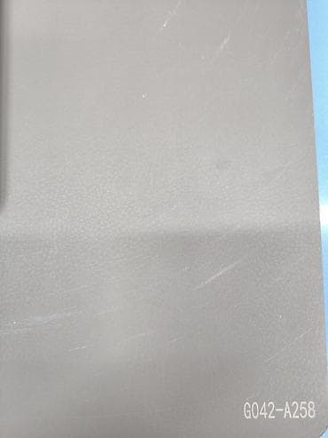 декор стена: Декор бамбуковый, панельный формат. Размеры: - высота: 300 см - — 1