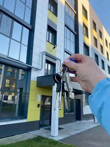 аудитория: Сдаётся коммерческое помещение в отличной локации Расположение: в — 1