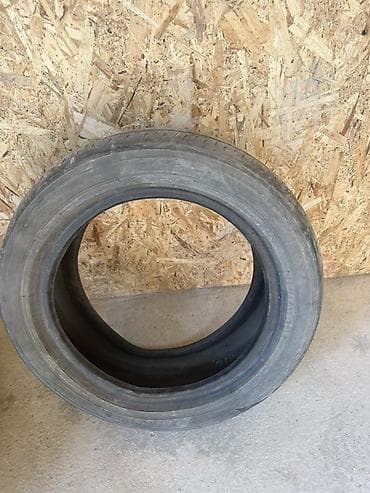 yamaha p125: Летние шины 185/55 R15 82V, комплект из 3 шт. Характеристики: - — 6