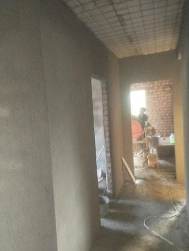 штукатурщики: Штукатурка стен Больше 6 лет опыта — 2