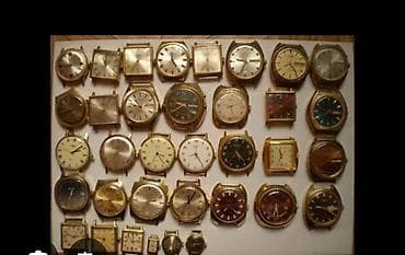 Очки: Куплю дорого часы СССР Швейцария. браслеты на часы покупаю. Фото на — 1