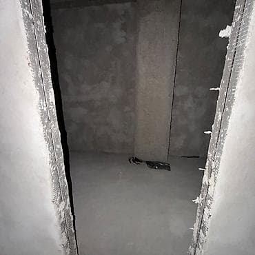 royal yard: 3 комнаты, 100 м², Элитка, 15 этаж, Готовая ПСО (под самоотделку) — 8