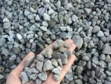 насос для полива от вом трактора: Отсев Отсев Отсев Отсев Отсев Отсев Мытый отсев для стяжки Отсев для — 5