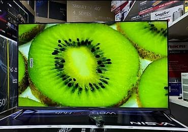 электроблинница цена бишкек: Срочная акция Yasin 43 UD81 webos magic пульт smart Android Yasin — 2