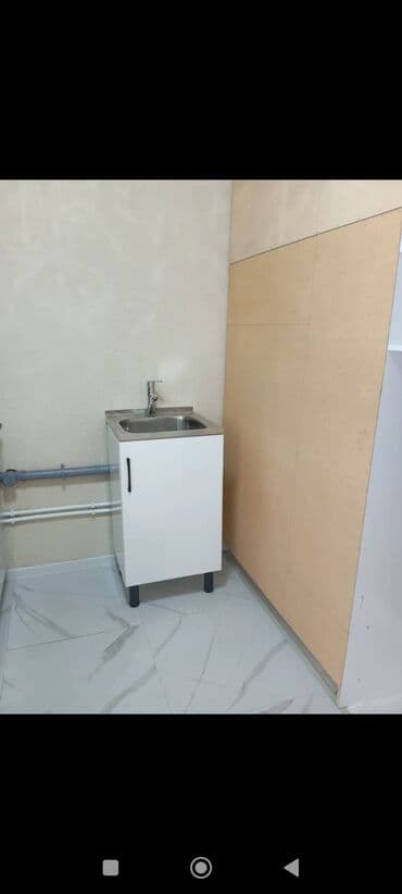 аренда квартир рабочий городок: 1 комната, Собственник, Без подселения, С мебелью частично — 4