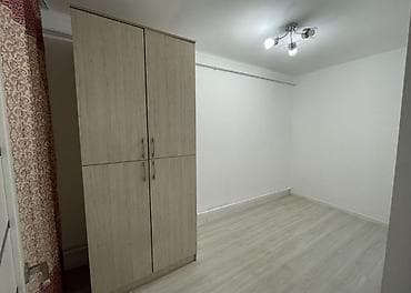 osh flat: 2х квартира Арча Бешик Южный Магистаоль\ Айылчиева агистраль 1 этаж — 5