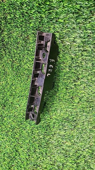 мтз крылья: Кронштейн переднего крыла Bmw 5 Е60 3.0 2007 передний левый (б/у) ​ — 2