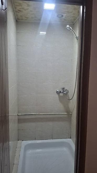 квартира без хазайн: 2 комнаты, Собственник, Без подселения, С мебелью частично — 7