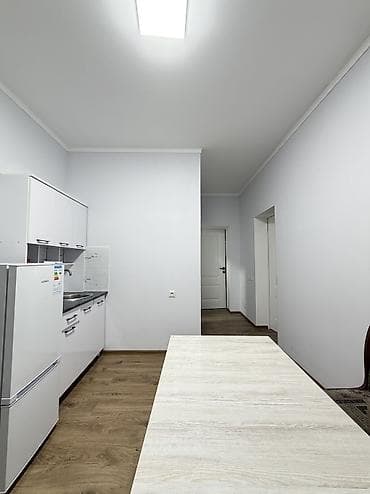 1 комната, Собственник, Без подселения, С мебелью полностью