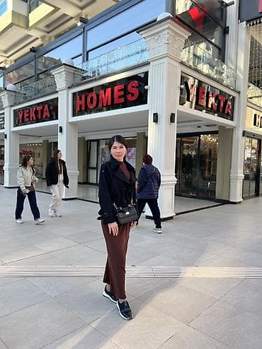 Массаж: Массаж | Лечебный массаж | Остеохондроз | С выездом на дом — 2