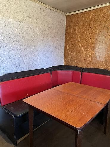 сдаю 8000: 1 комната, Собственник, Без подселения — 4