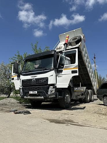 Хово Чернозем Чернозем Чернозем Чернозем кара топурак черная земля