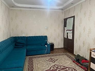 Модульный диван — 1