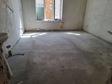 Буюртмага эшиктер: Толук оңдоо | Батирлер, Үйлөр 6 жылдан ашык тажрыйба — 4