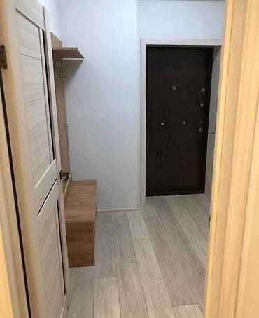 гостиничный тип сдаю: Студия, Риэлтор, Без подселения, С мебелью полностью — 3