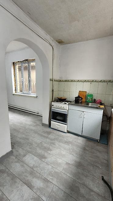 Үйлөр: 🏡 Продается дом в южной части города Бишкек, в самом престижном — 3