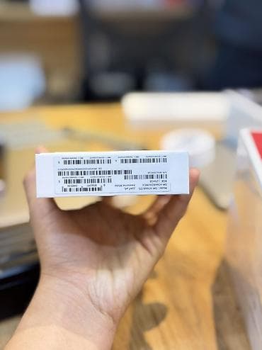 ayfon xr: Samsung Galaxy A36, Новый, 256 ГБ, цвет - Белый, В рассрочку, 2 SIM — 3