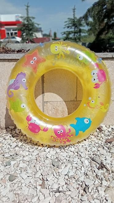 детские баллоны для купания: Баллон баллоны баллондор балон балоны для детей детские — 1