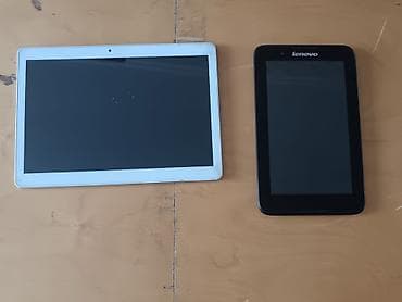 samsung a35: Требуется ремонт — 2