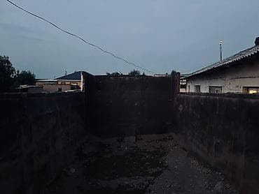 е34 2 5: Заказать Хово, Доставка щебня, угля, песка, чернозема, отсев, 25 тонн — 7
