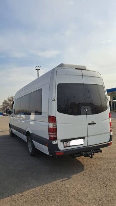 шабашные расценки на строительные работы рядом каракол: Каракол, Кордай көзөмөл-өткөрүү пункту, Орловка Бус | 20 орундук — 3