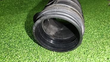 е38: Колено Е46 е38 е39 е36 Колено 13 54 1 —-435 627 Год 1999 В — 5