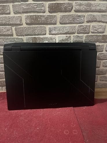телевизоры для playstation 4: Игровой, Новый, Intel Core i5 — 5
